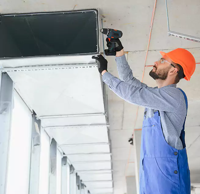 Why Homeowners & Businesses Trust Us in Sioux City, IA