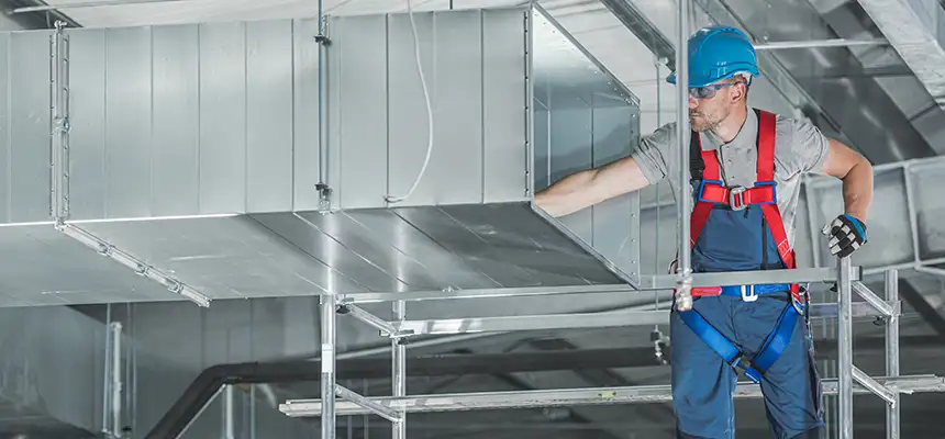 Our Dryer Fire Safety Service Services in Sioux City, IA