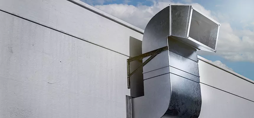 Reliable Hospital Grade Air Quality Treatment in Sioux City