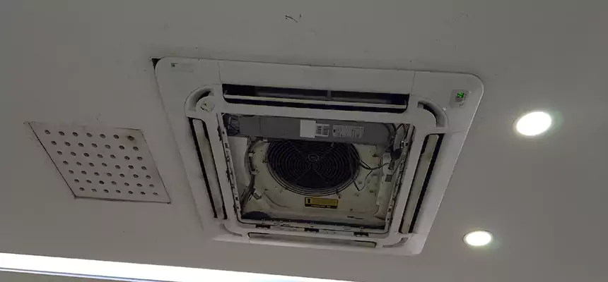 Our Wall Vent Cleaning Service Services in Sioux City, IA