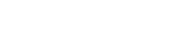 Air Duct Cleaning & Repairs Sioux City