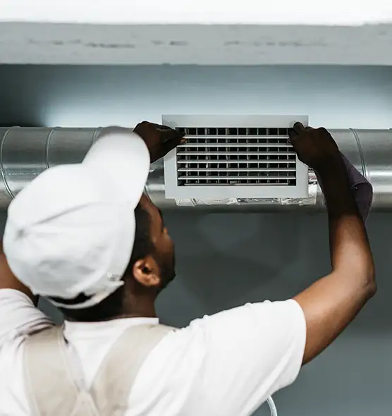 About Emergency Dryer Vent Repair in Sioux City, IA