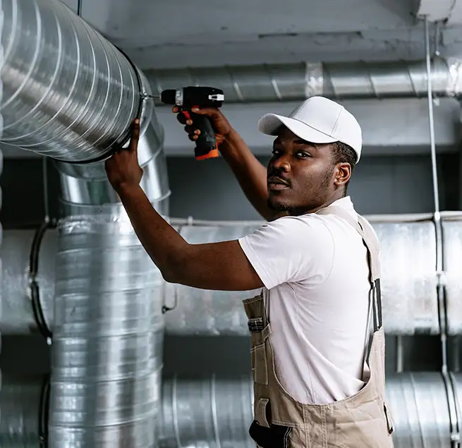 Why Homeowners & Businesses Trust Us Sioux City, IA