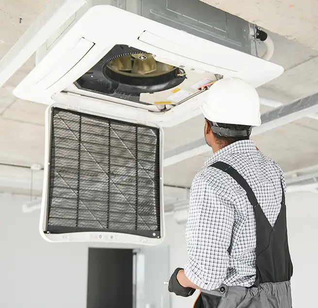 Why Homeowners & Businesses Trust Us in Sioux City, IA?