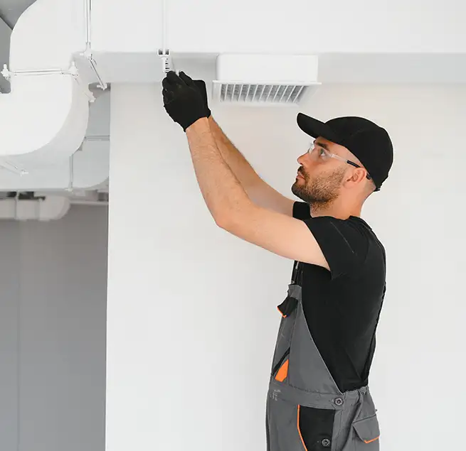 Why Homeowners & Businesses Trust Us in Sioux City, IA?