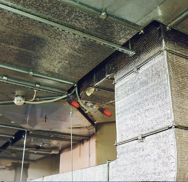 Why Homeowners & Businesses Trust Us in Sioux City, IA?