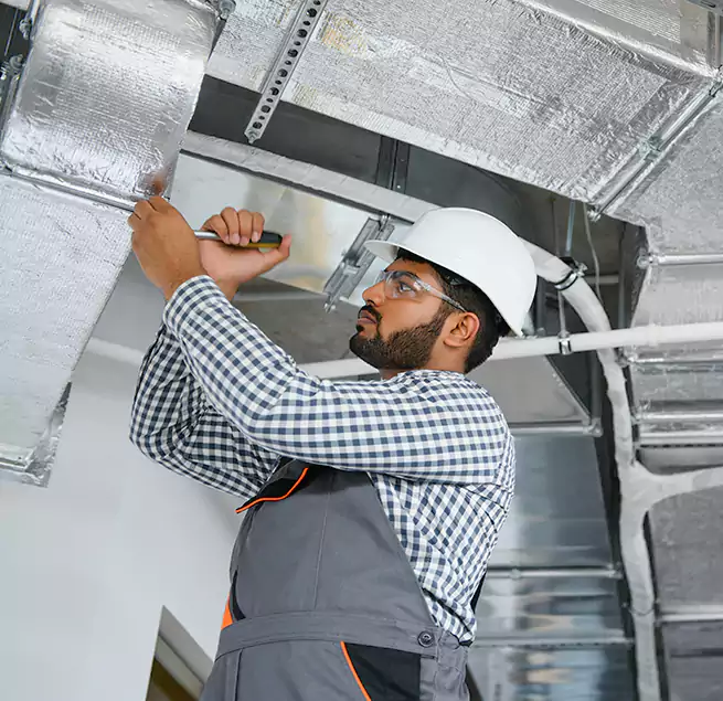 Why Homeowners & Businesses Trust Us Sioux City, IA