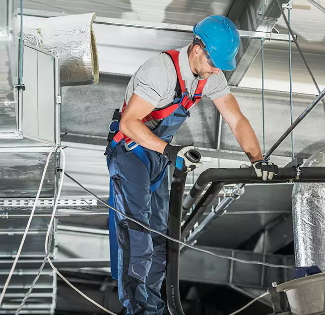 Why Homeowners & Businesses Trust Us in Sioux City, IA?