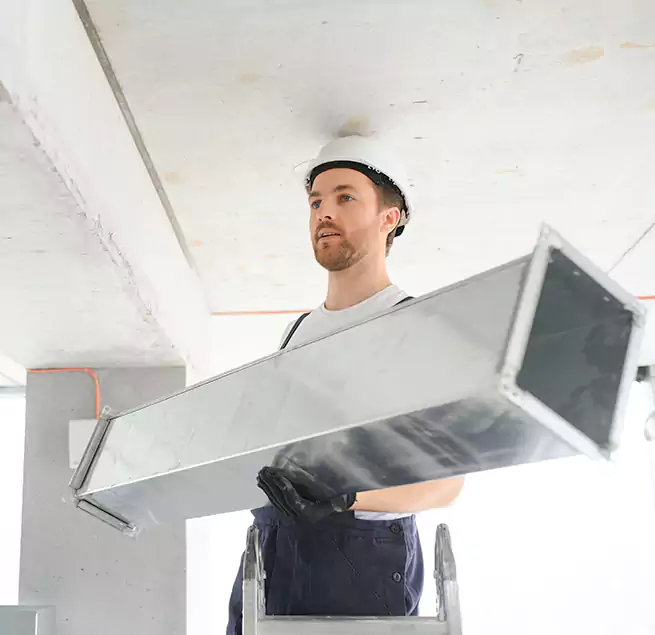 Why Homeowners & Businesses Trust Us in Sioux City, IA