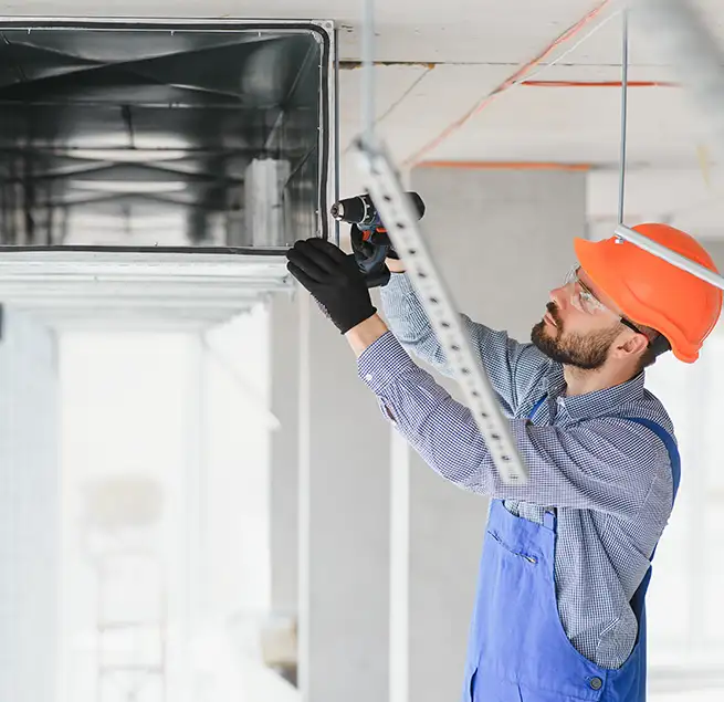 Why Homeowners & Businesses Trust Us in Sioux City, IA?