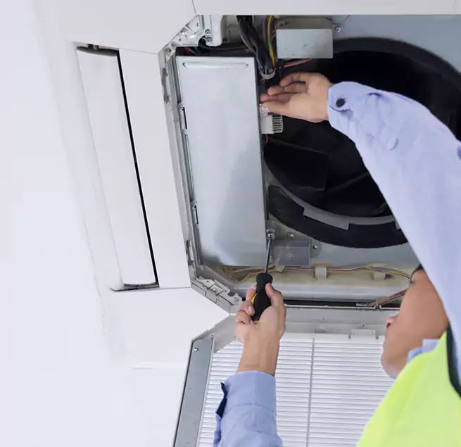 Why Homeowners & Businesses Trust Us Sioux City, IA?