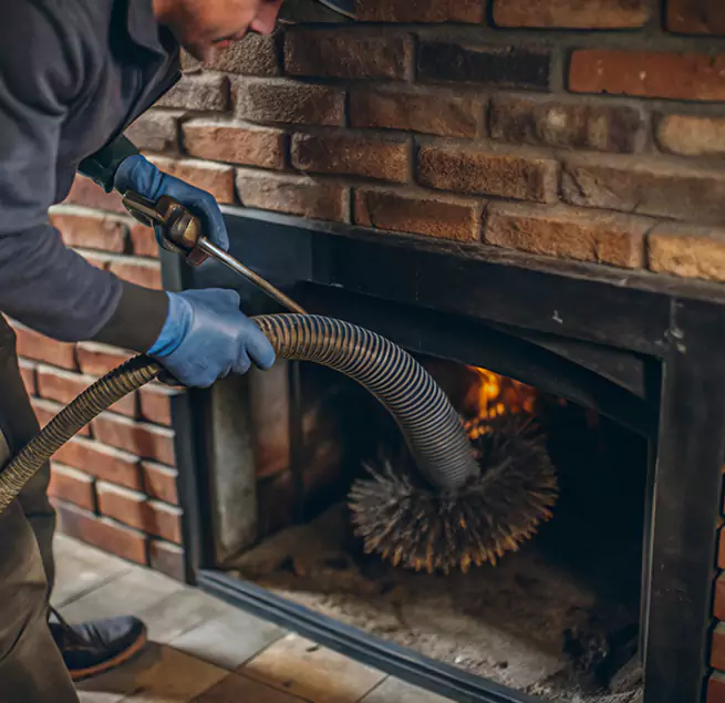 Why Homeowners & Businesses Trust Us in Sioux City, IA?