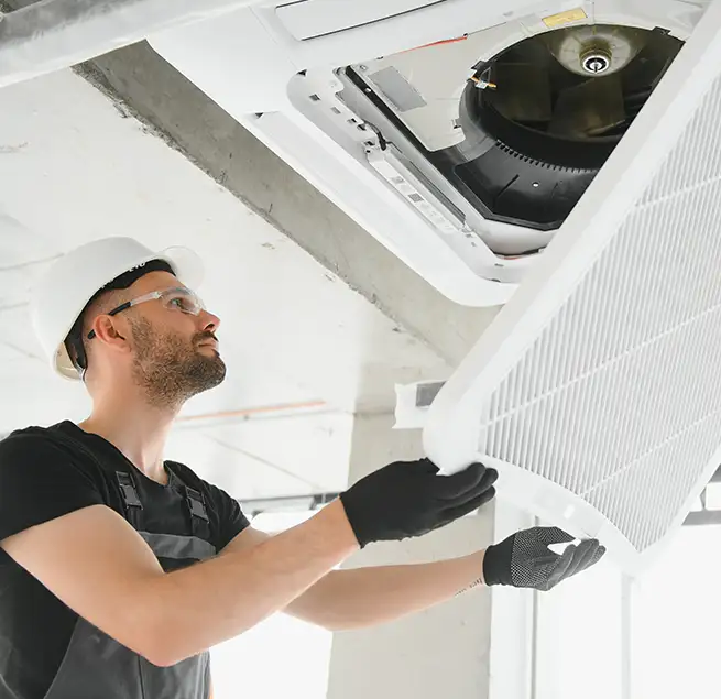 Why Homeowners & Businesses Trust Us in Sioux City, IA?