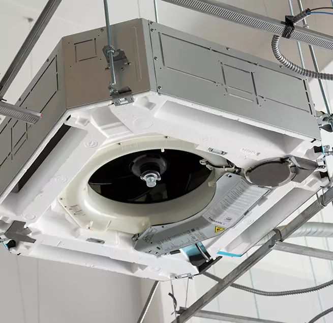 Why Homeowners & Businesses Trust Us in Sioux City, IA?