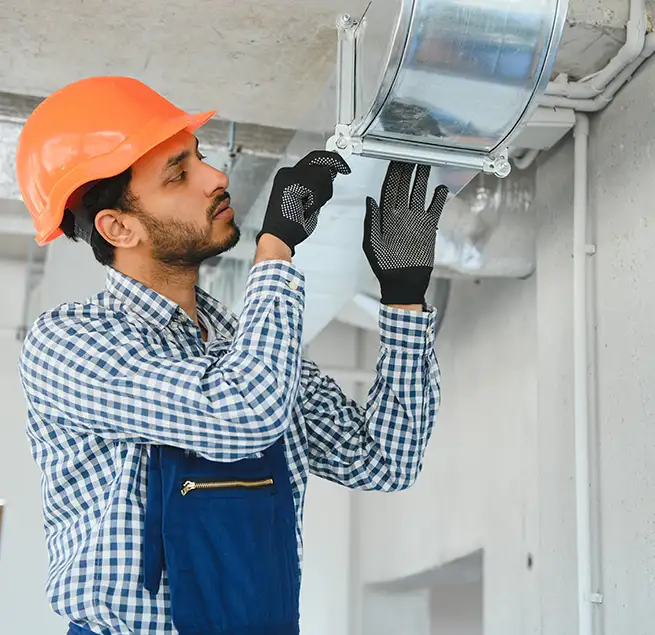 Why Homeowners & Businesses Trust Us in Sioux City, IA?