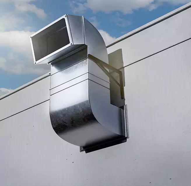 Why Homeowners & Businesses Trust Us in Sioux City, IA