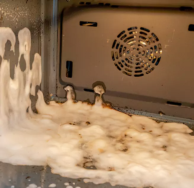 Why Homeowners & Businesses Trust Us in Sioux City, IA?