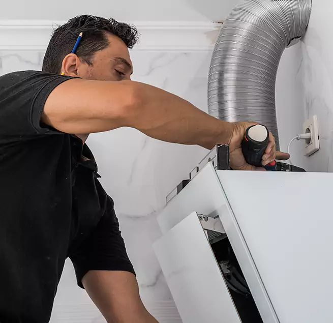 Why Homeowners & Businesses Trust Us Sioux City, IA?