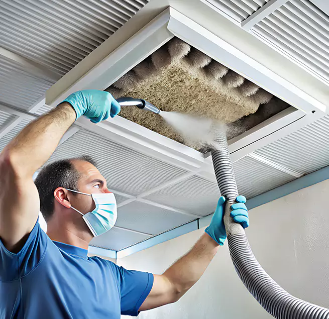  Why Homeowners & Businesses Trust Us Sioux City, IA?