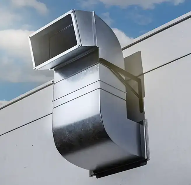 Why Homeowners & Businesses Trust Us Sioux City, IA