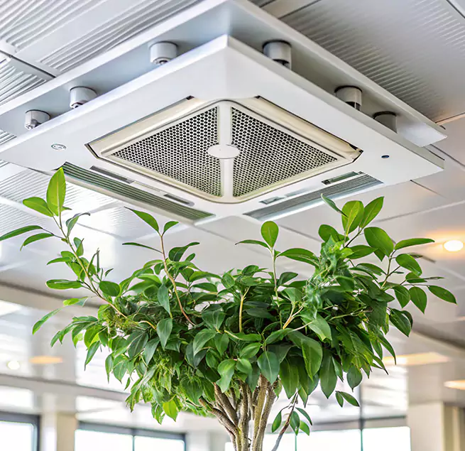 Why Homeowners & Businesses Trust Us in Sioux City, IA?