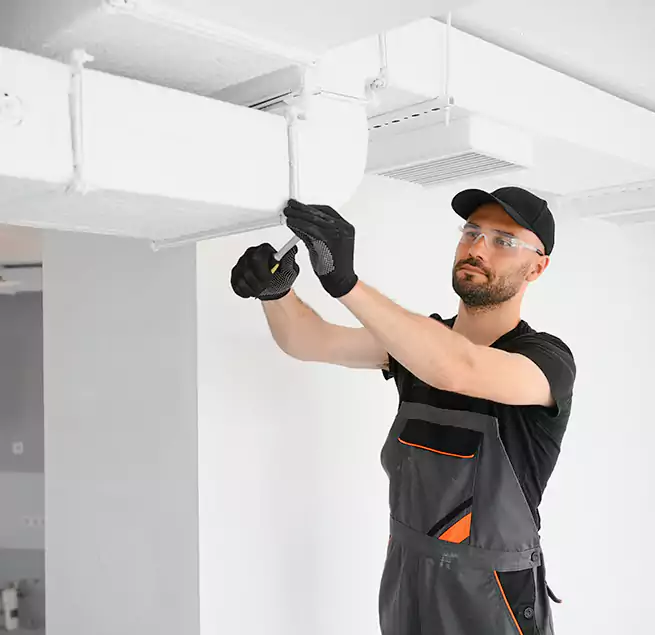 Why Homeowners & Businesses Trust Us in Sioux City, IA?