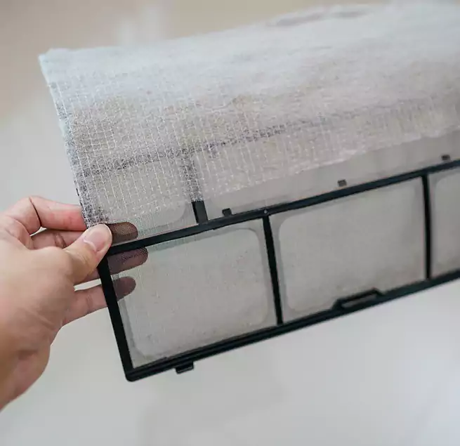 Why Homeowners & Businesses Trust Us in Sioux City, IA?