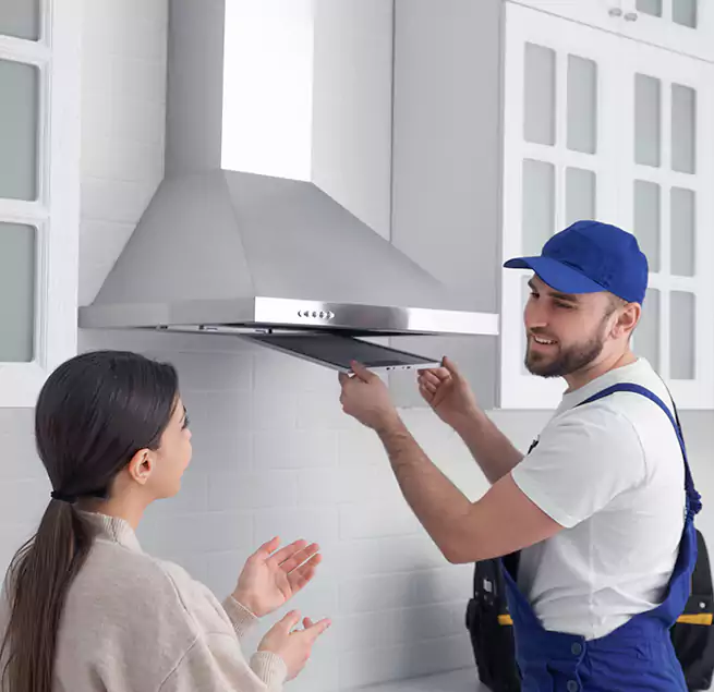  Why Homeowners & Businesses Trust Us in Sioux City, IA?