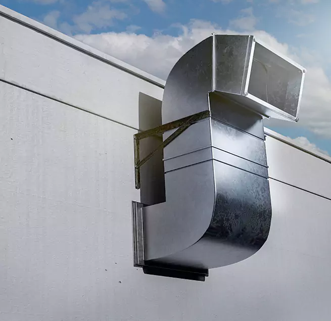 Why Homeowners & Businesses Trust Us in Sioux City, IA