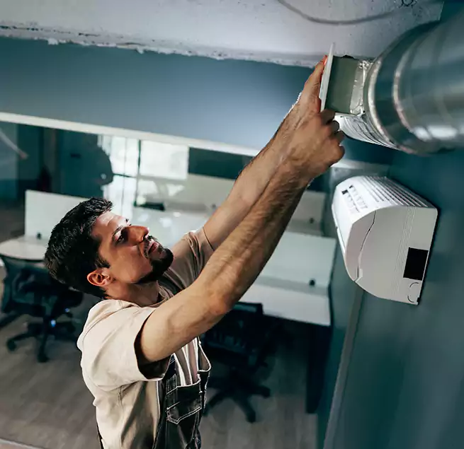 Why Homeowners & Businesses Trust Us in Sioux City, IA?