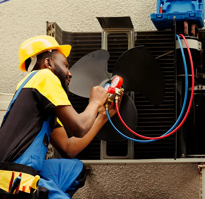 Why Homeowners & Businesses Trust Us in Sioux City, IA?