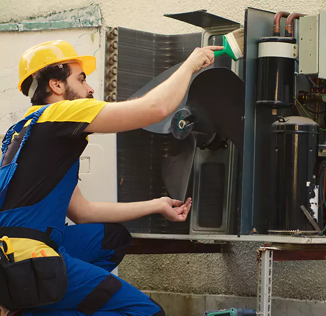 Why Homeowners & Businesses Trust Us Sioux City, IA?