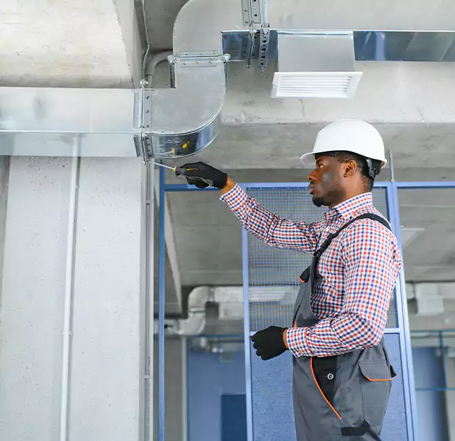 Why Homeowners & Businesses Trust Us in Sioux City, IA