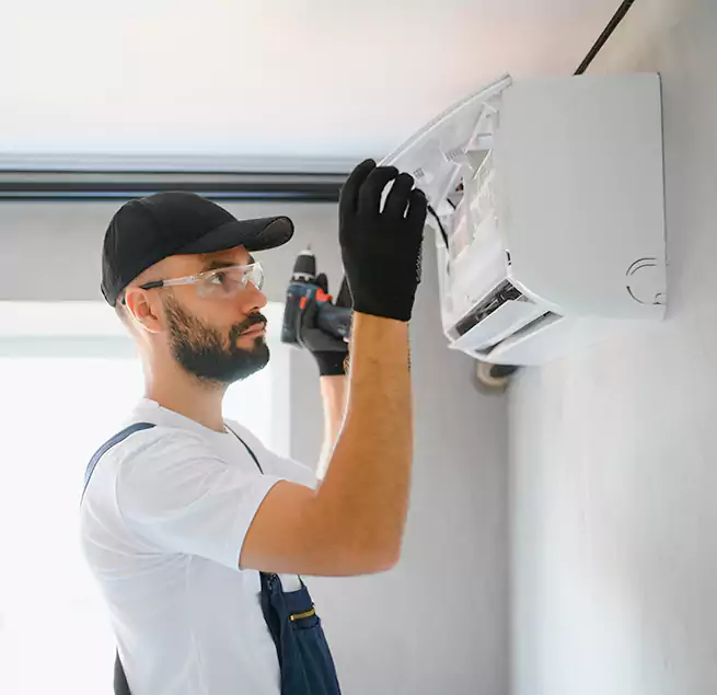 Why Homeowners & Businesses Trust Us in Sioux City, IA