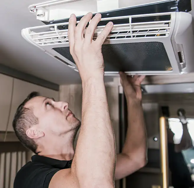 Why Homeowners & Businesses Trust Us Sioux City, IA