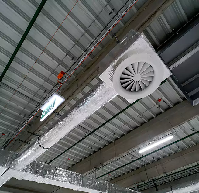 Why Homeowners & Businesses Trust Us in Sioux City, IA