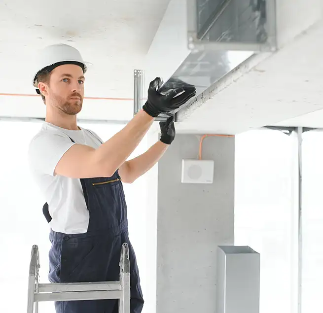 Why Homeowners & Businesses Trust Us in Sioux City, IA?