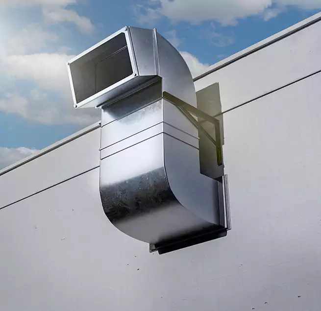 Why Homeowners & Businesses Trust Us Sioux City, IA