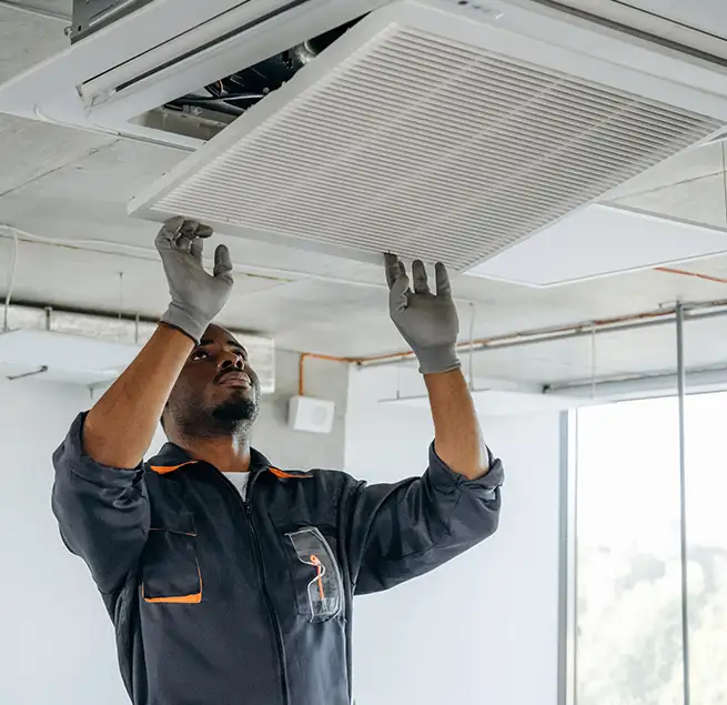  Why Homeowners & Businesses Trust Us in Sioux City, IA?