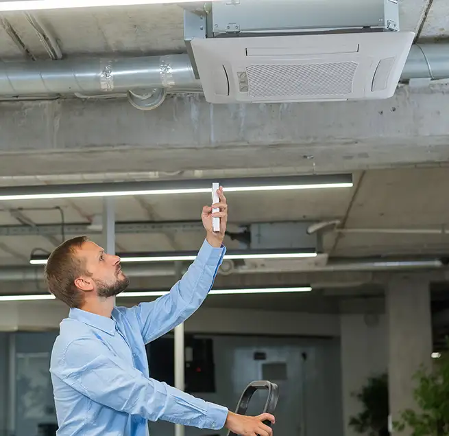 Why Homeowners & Businesses Trust Us in Sioux City, IA?