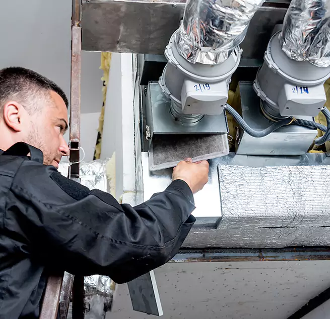 Why Homeowners Businesses Trust Us in Sioux City, IA?