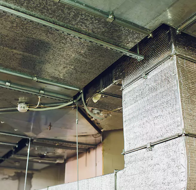 Why Homeowners & Businesses Trust Us in Sioux City, IA?