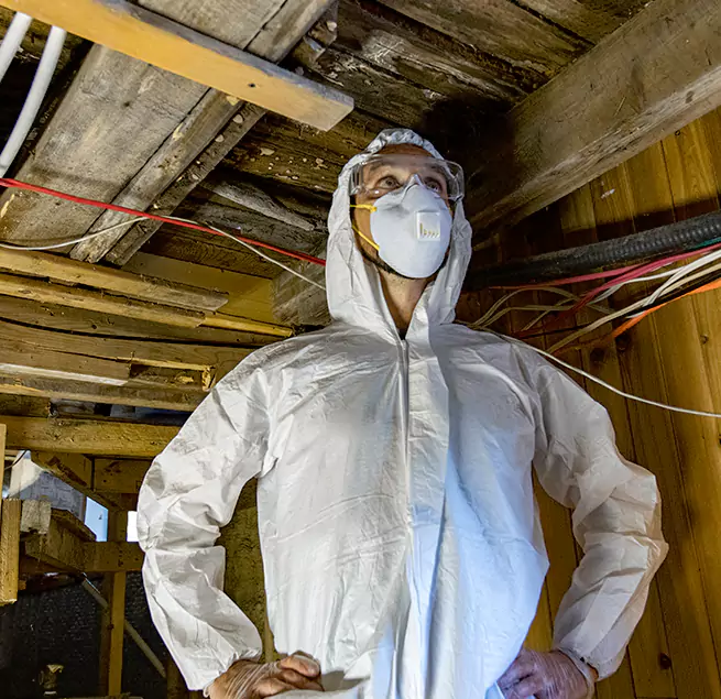 Why Homeowners & Businesses Trust Us in Sioux City, IA?