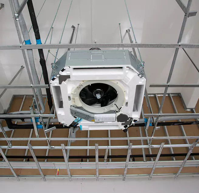 Why Homeowners & Businesses Trust Us Sioux City, IA?