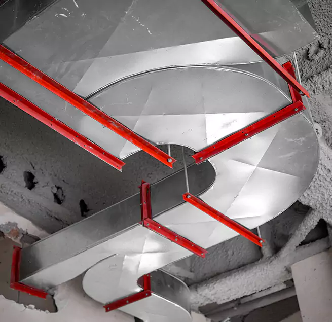  Why Homeowners & Businesses Trust Us Sioux City, IA?