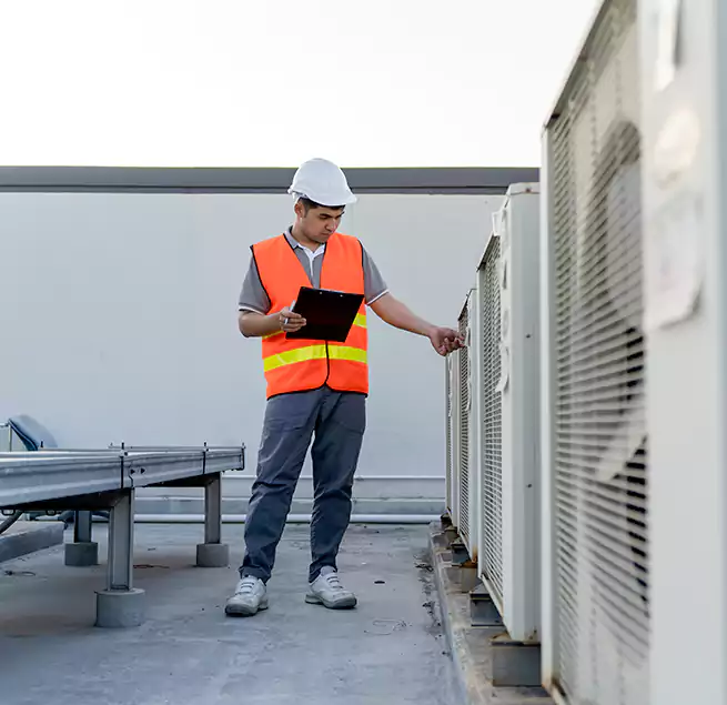 Why Homeowners & Businesses Trust Us in Sioux City, IA?