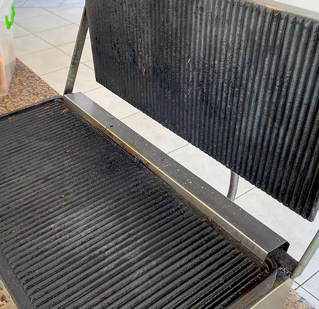 Why Homeowners & Businesses Trust Us in Sioux City, IA?