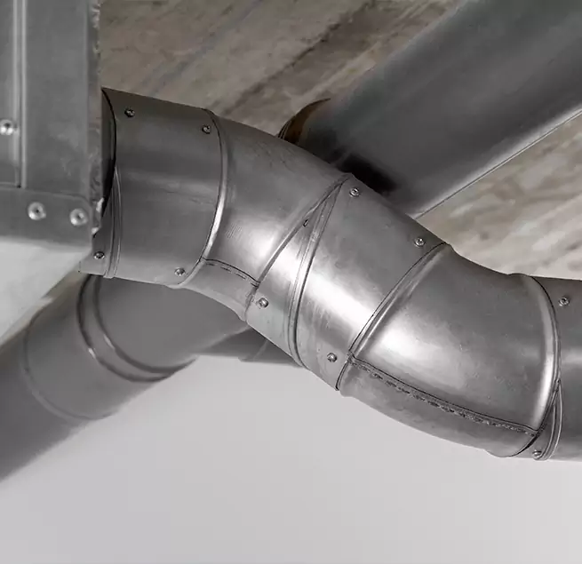 Why Homeowners & Businesses Trust Us in Sioux City, IA?